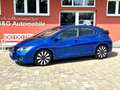 Honda Civic 1.4 Elegance*Garantie*2.Hand*Top Zustand* Blau - thumbnail 24