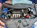 Honda Civic 1.4 Elegance*Garantie*2.Hand*Top Zustand* Blau - thumbnail 28