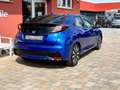 Honda Civic 1.4 Elegance*Garantie*2.Hand*Top Zustand* Blau - thumbnail 10