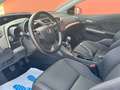 Honda Civic 1.4 Elegance*Garantie*2.Hand*Top Zustand* Blau - thumbnail 14