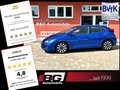 Honda Civic 1.4 Elegance*Garantie*2.Hand*Top Zustand* Blau - thumbnail 1