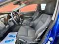 Honda Civic 1.4 Elegance*Garantie*2.Hand*Top Zustand* Blau - thumbnail 15