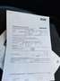Audi TT TT Coupe 2.0 TFSI S tronic Silber - thumbnail 8