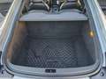 Audi TT TT Coupe 2.0 TFSI S tronic Silber - thumbnail 7