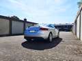 Audi TT TT Coupe 2.0 TFSI S tronic Silber - thumbnail 3