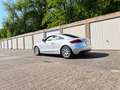 Audi TT TT Coupe 2.0 TFSI S tronic Silber - thumbnail 2