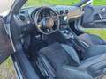 Audi TT TT Coupe 2.0 TFSI S tronic Silber - thumbnail 4