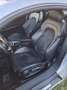 Audi TT TT Coupe 2.0 TFSI S tronic Silber - thumbnail 5