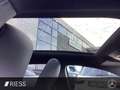 Mercedes-Benz A 250 e  Pano+Kamera+PTS+Navi+LED+Night+SpiegelP Grau - thumbnail 21