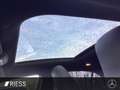 Mercedes-Benz A 250 e  Pano+Kamera+PTS+Navi+LED+Night+SpiegelP Grau - thumbnail 11