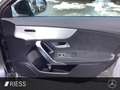 Mercedes-Benz A 250 e  Pano+Kamera+PTS+Navi+LED+Night+SpiegelP Grau - thumbnail 20