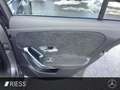 Mercedes-Benz A 250 e  Pano+Kamera+PTS+Navi+LED+Night+SpiegelP Grau - thumbnail 19