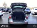 Mercedes-Benz A 250 e  Pano+Kamera+PTS+Navi+LED+Night+SpiegelP Grau - thumbnail 16