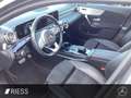 Mercedes-Benz A 250 e  Pano+Kamera+PTS+Navi+LED+Night+SpiegelP Grau - thumbnail 6