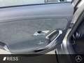 Mercedes-Benz A 250 e  Pano+Kamera+PTS+Navi+LED+Night+SpiegelP Grau - thumbnail 12