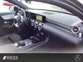 Mercedes-Benz A 250 e  Pano+Kamera+PTS+Navi+LED+Night+SpiegelP Grau - thumbnail 22