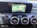 Mercedes-Benz A 250 e  Pano+Kamera+PTS+Navi+LED+Night+SpiegelP Grau - thumbnail 9
