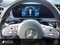 Mercedes-Benz A 250 e  Pano+Kamera+PTS+Navi+LED+Night+SpiegelP Grau - thumbnail 8