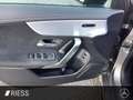 Mercedes-Benz A 250 e  Pano+Kamera+PTS+Navi+LED+Night+SpiegelP Grau - thumbnail 5