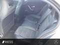 Mercedes-Benz A 250 e  Pano+Kamera+PTS+Navi+LED+Night+SpiegelP Grau - thumbnail 13