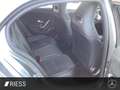 Mercedes-Benz A 250 e  Pano+Kamera+PTS+Navi+LED+Night+SpiegelP Grau - thumbnail 18