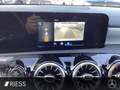 Mercedes-Benz A 250 e  Pano+Kamera+PTS+Navi+LED+Night+SpiegelP Grau - thumbnail 10