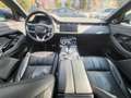 Land Rover Range Rover Evoque 2.0d i4 mhev R-Dynamic S awd 204cv auto - thumbnail 5
