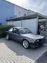 BMW 316 316i, E30 Plateado - thumbnail 1