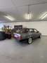 BMW 316 316i, E30 Plateado - thumbnail 3