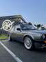 BMW 316 316i, E30 Plateado - thumbnail 4