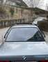 BMW 316 316i, E30 Plateado - thumbnail 11