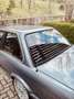 BMW 316 316i, E30 Plateado - thumbnail 6