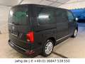 Volkswagen T6 Multivan T6.1 Multivan GENERATION SIX|ACC|LED|StandHz Negru - thumbnail 5