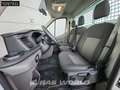 Ford Transit 130pk Dubbellucht Trekhaak Kipper Euro6 Tipper Ben Wit - thumbnail 15