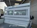 Ford Transit 130pk Dubbellucht Trekhaak Kipper Euro6 Tipper Ben Wit - thumbnail 9