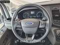 Ford Transit 130pk Dubbellucht Trekhaak Kipper Euro6 Tipper Ben Wit - thumbnail 20