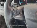 Ford Transit 130pk Dubbellucht Trekhaak Kipper Euro6 Tipper Ben Wit - thumbnail 22