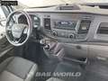Ford Transit 130pk Dubbellucht Trekhaak Kipper Euro6 Tipper Ben Wit - thumbnail 14
