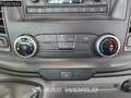 Ford Transit 130pk Dubbellucht Trekhaak Kipper Euro6 Tipper Ben Wit - thumbnail 19