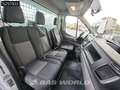 Ford Transit 130pk Dubbellucht Trekhaak Kipper Euro6 Tipper Ben Wit - thumbnail 16