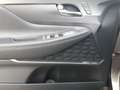 Hyundai SANTA FE 5 Luxury Line 2,2 CRDi 4WD DCT s2dl0 Szary - thumbnail 11