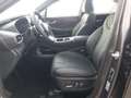 Hyundai SANTA FE 5 Luxury Line 2,2 CRDi 4WD DCT s2dl0 Gris - thumbnail 10