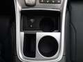Hyundai SANTA FE 5 Luxury Line 2,2 CRDi 4WD DCT s2dl0 Gris - thumbnail 21