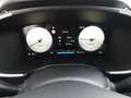 Hyundai SANTA FE 5 Luxury Line 2,2 CRDi 4WD DCT s2dl0 Grau - thumbnail 16