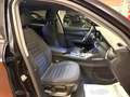 Alfa Romeo Stelvio 2.2 JTDM 190 CV Q4 “OFFERTA PROMO* Nero - thumbnail 12