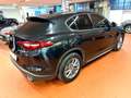 Alfa Romeo Stelvio 2.2 JTDM 190 CV Q4 “OFFERTA PROMO* Nero - thumbnail 3