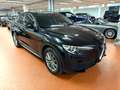 Alfa Romeo Stelvio 2.2 JTDM 190 CV Q4 “OFFERTA PROMO* Nero - thumbnail 2