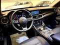 Alfa Romeo Stelvio 2.2 JTDM 190 CV Q4 “OFFERTA PROMO* Nero - thumbnail 9