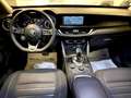 Alfa Romeo Stelvio 2.2 JTDM 190 CV Q4 “OFFERTA PROMO* Nero - thumbnail 10