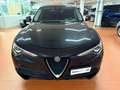 Alfa Romeo Stelvio 2.2 JTDM 190 CV Q4 “OFFERTA PROMO* Nero - thumbnail 5